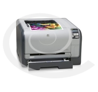 IMPRIMANTE LASER COULEUR EPSON C1600 
	
		
			 
			 
		
	


L'imprimante laser couleur...